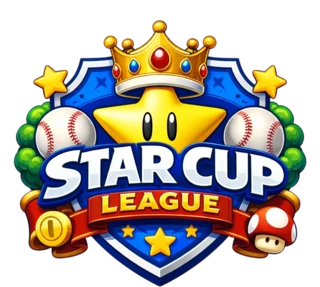 Star Cup League